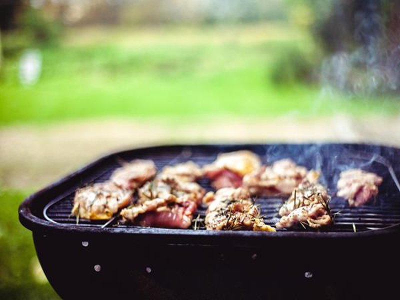 Zytax vs Keto Actives: który suplement wybrać?