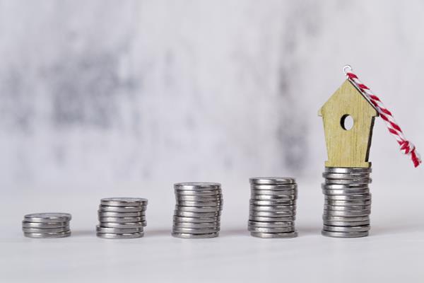 Wiara jako drogowskaz w finansach katolika